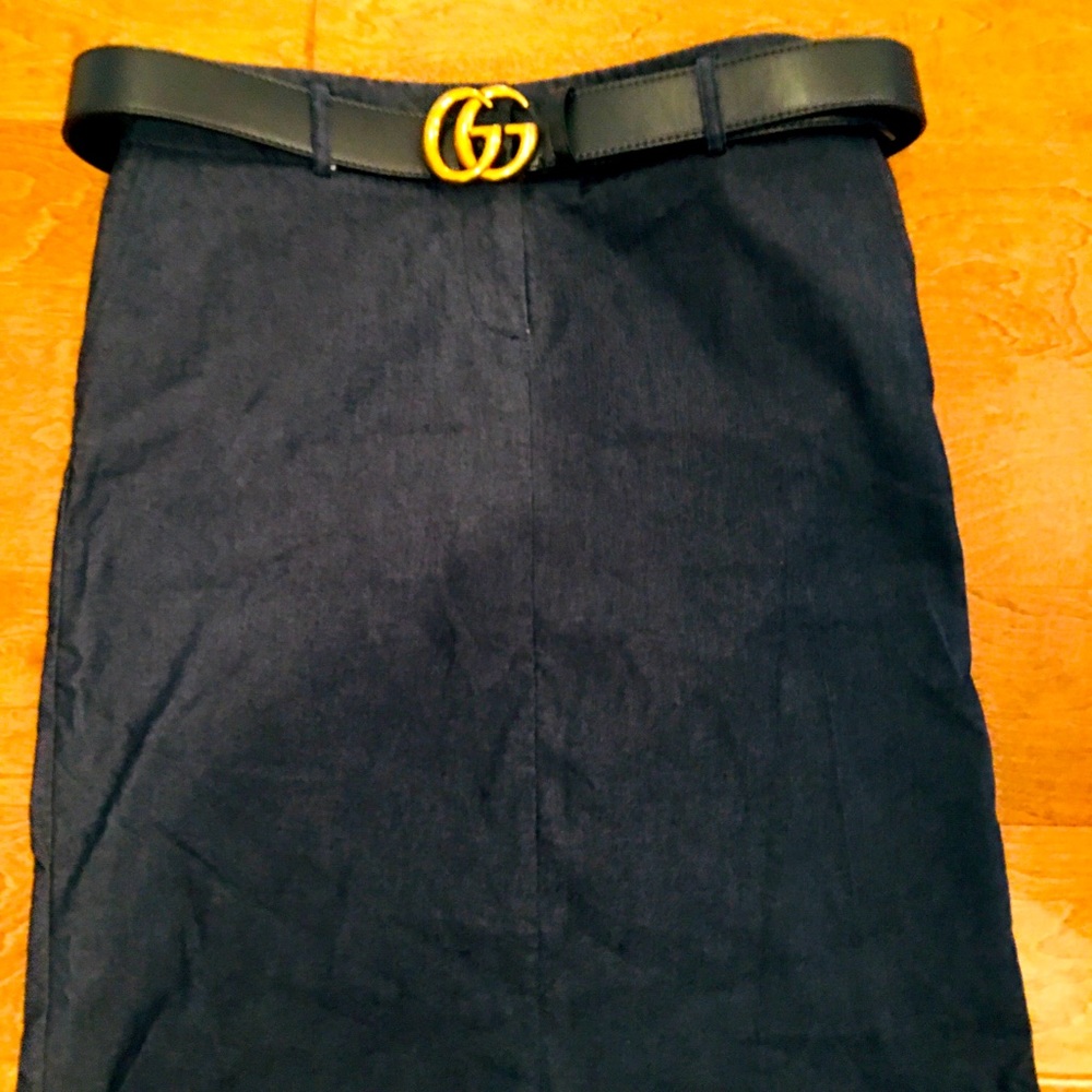 2 SKIRTS/BUNDLE DEAL